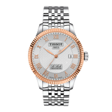 Tissot Le Locle Gold 39.3mm