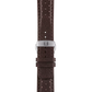 Tissot PRS 516 45mm