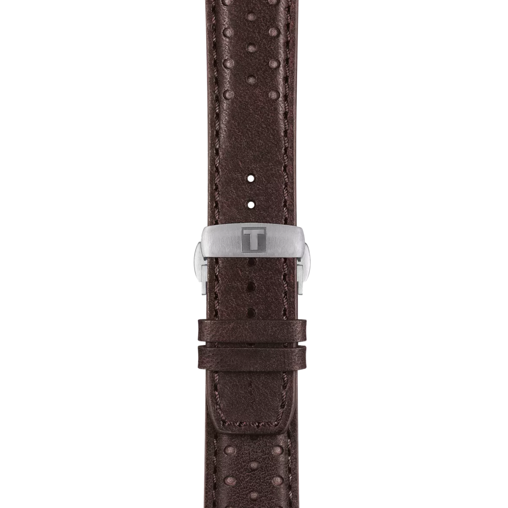 Tissot PRS 516 45mm