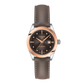 Tissot T-My Lady Gold 29mm