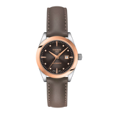 Tissot T-My Lady Gold 29mm