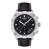 Tissot PR 100 Sport Gent Chronograph
