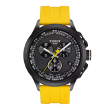 Tissot T-Race Cycling Tour de France 2023