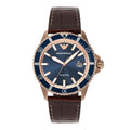 Emporio Armani Men's Watch