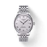 Tissot Le Locle 39.3mm