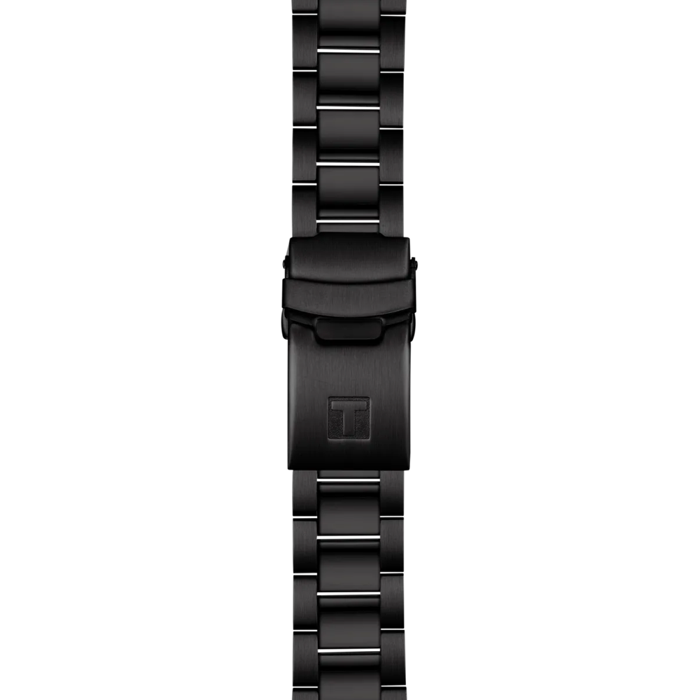 Tissot Seastar 1000 40mm