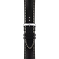 Tissot PR 100 Sport Gent Chronograph