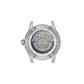 Tissot Seastar 1000 40mm