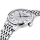 Tissot Le Locle 39.3mm