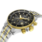 Tissot Seastar 1000 38mm