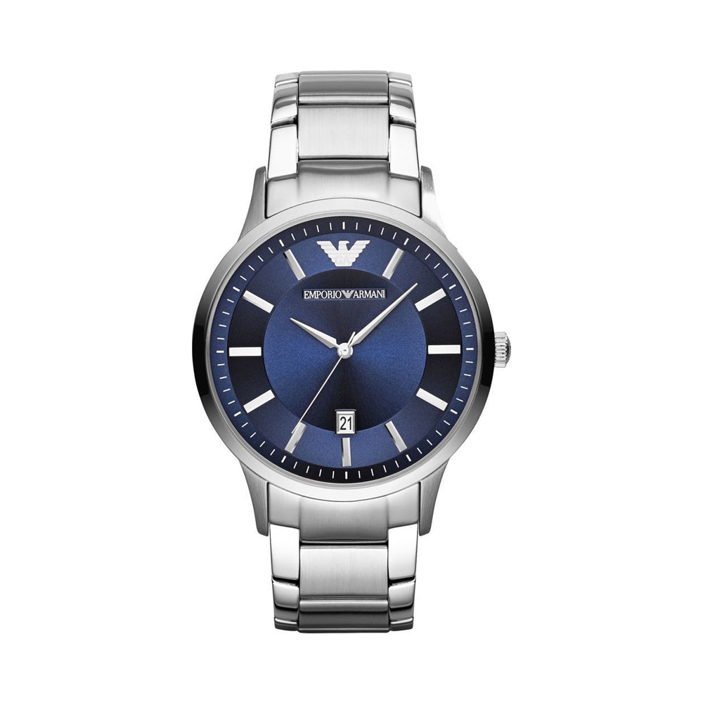 Emporio Armani AR11180 Men Watch