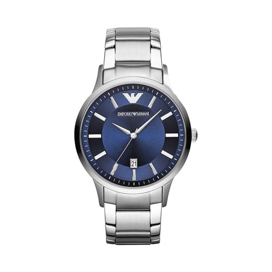 Emporio Armani AR11180 Men Watch