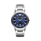 Emporio Armani AR11180 Men Watch