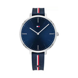 Tommy Hilfiger NCTH1782154 Alexa Analog Watch For Women