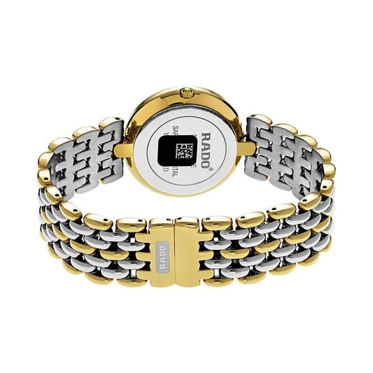 Rado Florence R48793103 Watch Men