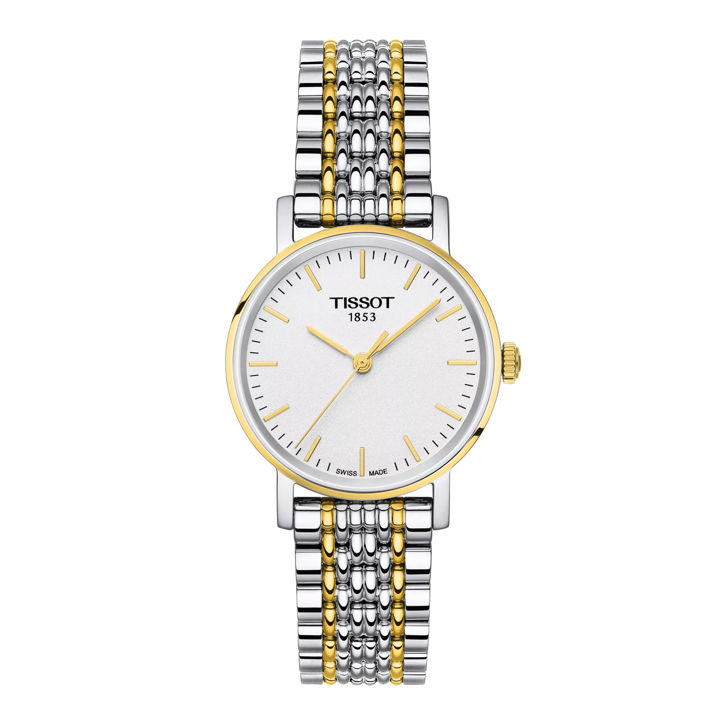 Tissot Everytime 30mm