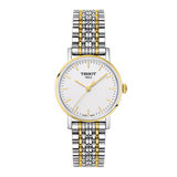 Tissot Everytime 30mm