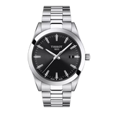 Tissot Gentleman 40mm
