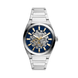 FOSSIL ME3220 Everett Watch For Men