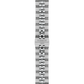 Tissot Ballade 39mm