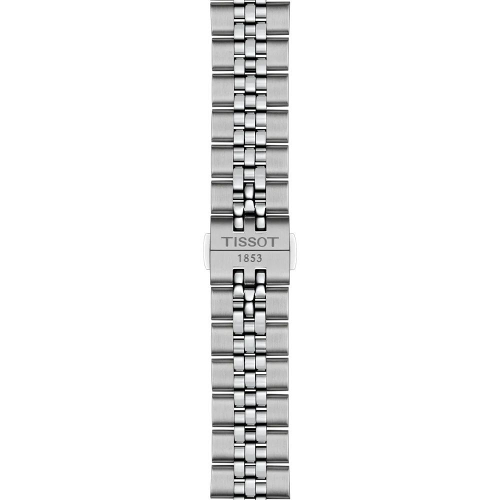 Tissot Ballade 39mm