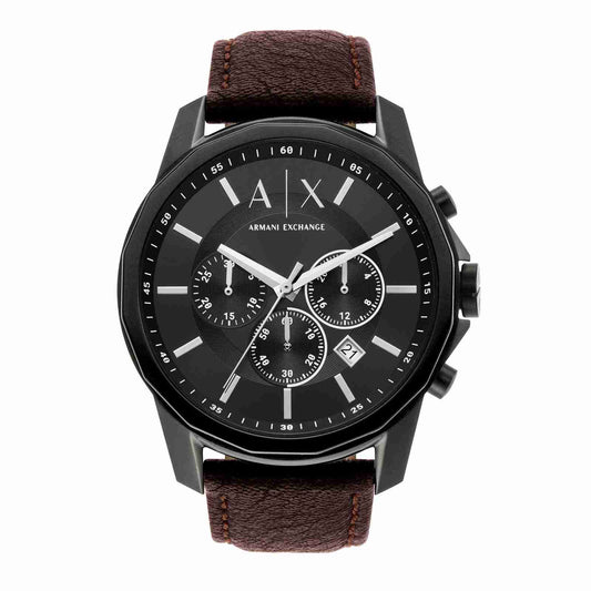 Armani Exchange AX1732 Watch