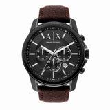 Armani Exchange AX1732 Watch