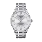 Tissot Chemin des Tourelles Powermatic 80 COSC