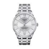Tissot Chemin des Tourelles Powermatic 80 COSC