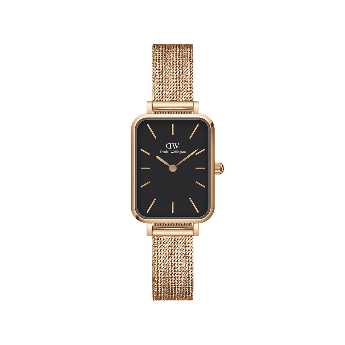 Quadro Pressed Melrose