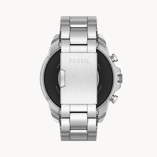 Fossil Straps AFTW4060 Gen 6 Watch For Men