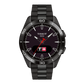 Tissot T-Touch Connect Sport 43.75mm