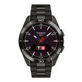 Tissot T-Touch Connect Sport 43.75mm