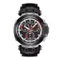 Tissot T-Race MotoGP Chronograph Limited Edition
