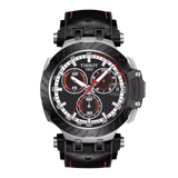 Tissot T-Race MotoGP Chronograph Limited Edition