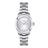 Tissot T-My Lady
