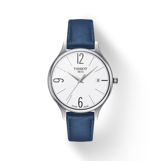 Tissot Bella Ora Round