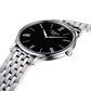 Tissot Tradition 5.5