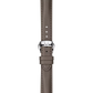Tissot T-My Lady Gold 29mm