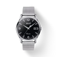 Tissot Heritage Visodate
