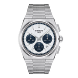 Tissot PRX 42mm