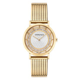 VERSACE VE3M00522 Watch VE3M00522
