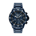 Emporio Armani Men's Watch