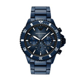 Emporio Armani Men's Watch