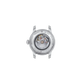 Tissot Le Locle 29mm