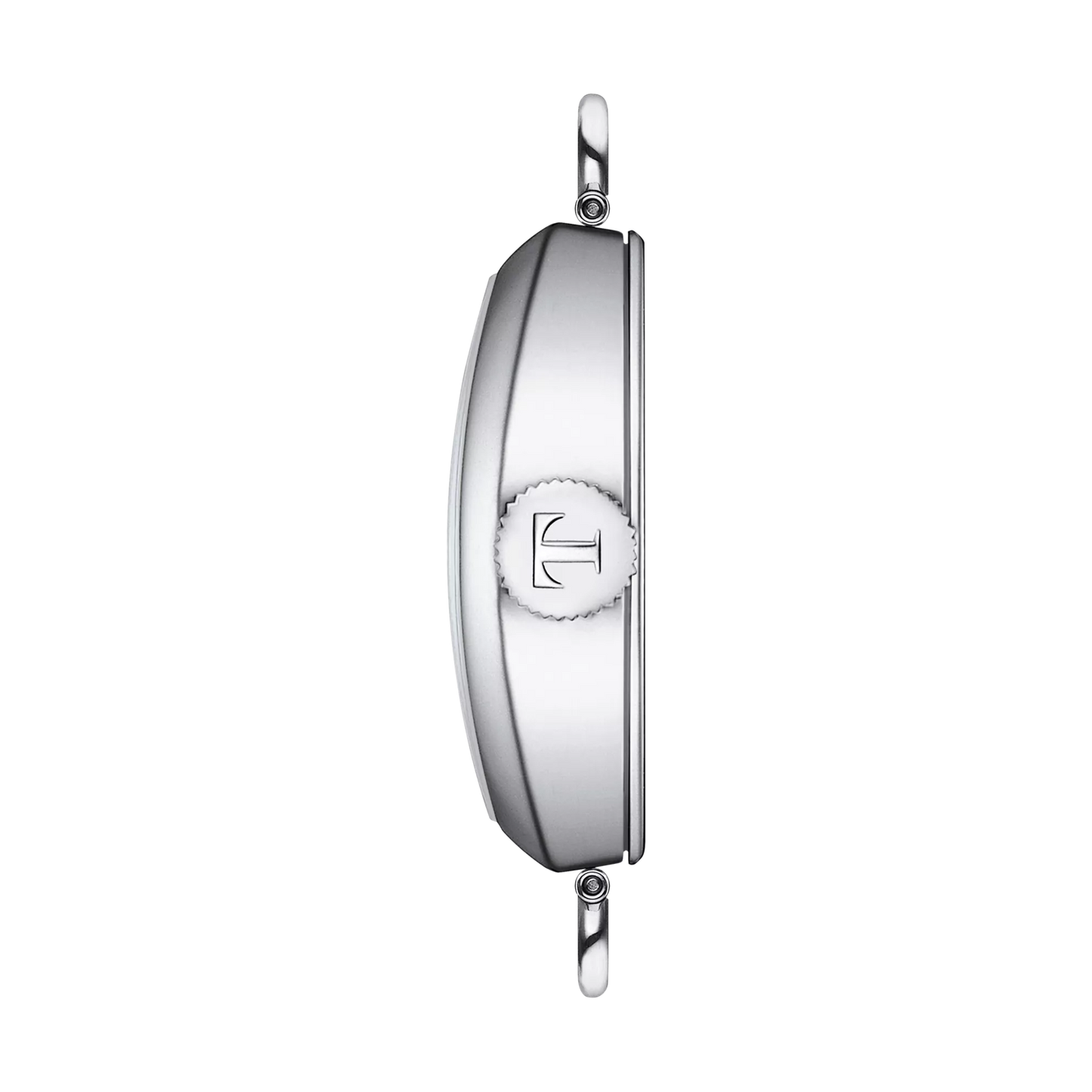 Tissot Heritage Porto Mechanical Small lady
