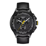 Tissot T-Race Cycling Tour de France  2022 Special Edition