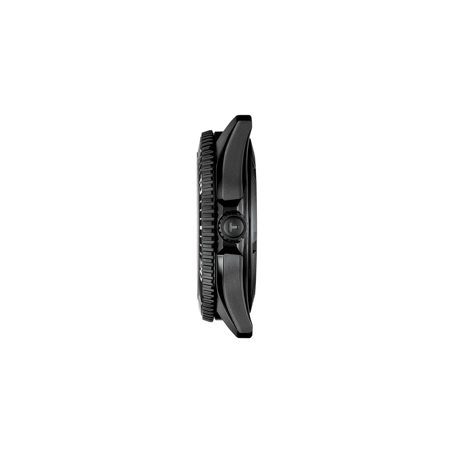 Tissot Seastar 1000 40mm