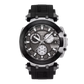 Tissot T-Race 43mm