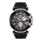 Tissot T-Race 43mm